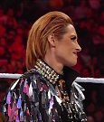 WWE_RAW_30th_May_2022_720p_WEBRip_h264_mp4_000433032.jpg