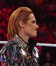 WWE_RAW_30th_May_2022_720p_WEBRip_h264_mp4_000433433.jpg