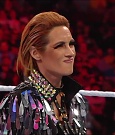 Filename=WWE_RAW_30th_May_2022_720p_WEBRip_h264_mp4_000433833.jpg
Filesize=161KiB
Dimensions=1280x720
Date added=May 31, 2022 WWE_RAW_30th_May_2022_720p_WEBRip_h264_mp4_000433833.jpg