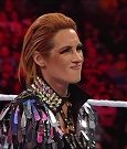 WWE_RAW_30th_May_2022_720p_WEBRip_h264_mp4_000433833.jpg