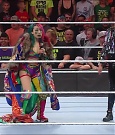 Filename=WWE_RAW_30th_May_2022_720p_WEBRip_h264_mp4_000434233.jpg
Filesize=266KiB
Dimensions=1280x720
Date added=May 31, 2022 WWE_RAW_30th_May_2022_720p_WEBRip_h264_mp4_000434233.jpg