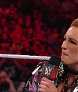 WWE_RAW_30th_May_2022_720p_WEBRip_h264_mp4_000437837.jpg