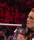 WWE_RAW_30th_May_2022_720p_WEBRip_h264_mp4_000437837.jpg