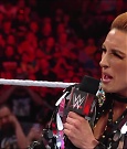 WWE_RAW_30th_May_2022_720p_WEBRip_h264_mp4_000438237.jpg