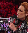 WWE_RAW_30th_May_2022_720p_WEBRip_h264_mp4_000439439.jpg