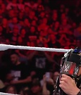 WWE_RAW_30th_May_2022_720p_WEBRip_h264_mp4_000440239.jpg