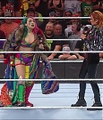 Filename=WWE_RAW_30th_May_2022_720p_WEBRip_h264_mp4_000442241.jpg
Filesize=268KiB
Dimensions=1280x720
Date added=May 31, 2022 WWE_RAW_30th_May_2022_720p_WEBRip_h264_mp4_000442241.jpg