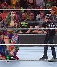 WWE_RAW_30th_May_2022_720p_WEBRip_h264_mp4_000443042.jpg