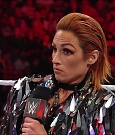 WWE_RAW_30th_May_2022_720p_WEBRip_h264_mp4_000443443.jpg