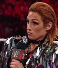 WWE_RAW_30th_May_2022_720p_WEBRip_h264_mp4_000444010.jpg