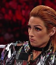 WWE_RAW_30th_May_2022_720p_WEBRip_h264_mp4_000447613.jpg