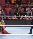 WWE_RAW_30th_May_2022_720p_WEBRip_h264_mp4_000449615.jpg