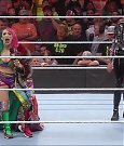 Filename=WWE_RAW_30th_May_2022_720p_WEBRip_h264_mp4_000471637.jpg
Filesize=255KiB
Dimensions=1280x720
Date added=May 31, 2022 WWE_RAW_30th_May_2022_720p_WEBRip_h264_mp4_000471637.jpg