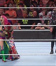 Filename=WWE_RAW_30th_May_2022_720p_WEBRip_h264_mp4_000472038.jpg
Filesize=253KiB
Dimensions=1280x720
Date added=May 31, 2022 WWE_RAW_30th_May_2022_720p_WEBRip_h264_mp4_000472038.jpg