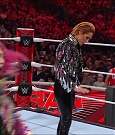 Filename=WWE_RAW_30th_May_2022_720p_WEBRip_h264_mp4_000472839.jpg
Filesize=213KiB
Dimensions=1280x720
Date added=May 31, 2022 WWE_RAW_30th_May_2022_720p_WEBRip_h264_mp4_000472839.jpg