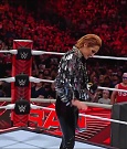 Filename=WWE_RAW_30th_May_2022_720p_WEBRip_h264_mp4_000473239.jpg
Filesize=224KiB
Dimensions=1280x720
Date added=May 31, 2022 WWE_RAW_30th_May_2022_720p_WEBRip_h264_mp4_000473239.jpg