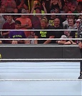 Filename=WWE_RAW_30th_May_2022_720p_WEBRip_h264_mp4_000473639.jpg
Filesize=233KiB
Dimensions=1280x720
Date added=May 31, 2022 WWE_RAW_30th_May_2022_720p_WEBRip_h264_mp4_000473639.jpg