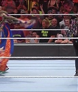 Filename=WWE_RAW_30th_May_2022_720p_WEBRip_h264_mp4_000474040.jpg
Filesize=236KiB
Dimensions=1280x720
Date added=May 31, 2022 WWE_RAW_30th_May_2022_720p_WEBRip_h264_mp4_000474040.jpg