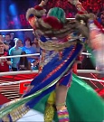 Filename=WWE_RAW_30th_May_2022_720p_WEBRip_h264_mp4_000474841.jpg
Filesize=246KiB
Dimensions=1280x720
Date added=May 31, 2022 WWE_RAW_30th_May_2022_720p_WEBRip_h264_mp4_000474841.jpg