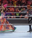 Filename=WWE_RAW_30th_May_2022_720p_WEBRip_h264_mp4_000475241.jpg
Filesize=232KiB
Dimensions=1280x720
Date added=May 31, 2022 WWE_RAW_30th_May_2022_720p_WEBRip_h264_mp4_000475241.jpg