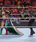 Filename=WWE_RAW_30th_May_2022_720p_WEBRip_h264_mp4_000475641.jpg
Filesize=245KiB
Dimensions=1280x720
Date added=May 31, 2022 WWE_RAW_30th_May_2022_720p_WEBRip_h264_mp4_000475641.jpg