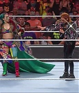 Filename=WWE_RAW_30th_May_2022_720p_WEBRip_h264_mp4_000476042.jpg
Filesize=248KiB
Dimensions=1280x720
Date added=May 31, 2022 WWE_RAW_30th_May_2022_720p_WEBRip_h264_mp4_000476042.jpg
