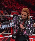 Filename=WWE_RAW_30th_May_2022_720p_WEBRip_h264_mp4_000476442.jpg
Filesize=240KiB
Dimensions=1280x720
Date added=May 31, 2022 WWE_RAW_30th_May_2022_720p_WEBRip_h264_mp4_000476442.jpg