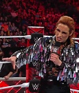 Filename=WWE_RAW_30th_May_2022_720p_WEBRip_h264_mp4_000476843.jpg
Filesize=225KiB
Dimensions=1280x720
Date added=May 31, 2022 WWE_RAW_30th_May_2022_720p_WEBRip_h264_mp4_000476843.jpg