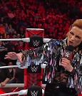 Filename=WWE_RAW_30th_May_2022_720p_WEBRip_h264_mp4_000477243.jpg
Filesize=223KiB
Dimensions=1280x720
Date added=May 31, 2022 WWE_RAW_30th_May_2022_720p_WEBRip_h264_mp4_000477243.jpg