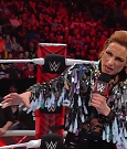 Filename=WWE_RAW_30th_May_2022_720p_WEBRip_h264_mp4_000477643.jpg
Filesize=221KiB
Dimensions=1280x720
Date added=May 31, 2022 WWE_RAW_30th_May_2022_720p_WEBRip_h264_mp4_000477643.jpg