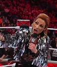 Filename=WWE_RAW_30th_May_2022_720p_WEBRip_h264_mp4_000478044.jpg
Filesize=220KiB
Dimensions=1280x720
Date added=May 31, 2022 WWE_RAW_30th_May_2022_720p_WEBRip_h264_mp4_000478044.jpg