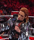 Filename=WWE_RAW_30th_May_2022_720p_WEBRip_h264_mp4_000478444.jpg
Filesize=224KiB
Dimensions=1280x720
Date added=May 31, 2022 WWE_RAW_30th_May_2022_720p_WEBRip_h264_mp4_000478444.jpg