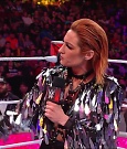 Filename=WWE_RAW_30th_May_2022_720p_WEBRip_h264_mp4_000478845.jpg
Filesize=235KiB
Dimensions=1280x720
Date added=May 31, 2022 WWE_RAW_30th_May_2022_720p_WEBRip_h264_mp4_000478845.jpg