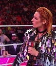 Filename=WWE_RAW_30th_May_2022_720p_WEBRip_h264_mp4_000479245.jpg
Filesize=229KiB
Dimensions=1280x720
Date added=May 31, 2022 WWE_RAW_30th_May_2022_720p_WEBRip_h264_mp4_000479245.jpg