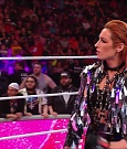 Filename=WWE_RAW_30th_May_2022_720p_WEBRip_h264_mp4_000479645.jpg
Filesize=240KiB
Dimensions=1280x720
Date added=May 31, 2022 WWE_RAW_30th_May_2022_720p_WEBRip_h264_mp4_000479645.jpg