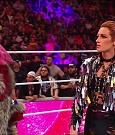 Filename=WWE_RAW_30th_May_2022_720p_WEBRip_h264_mp4_000480046.jpg
Filesize=272KiB
Dimensions=1280x720
Date added=May 31, 2022 WWE_RAW_30th_May_2022_720p_WEBRip_h264_mp4_000480046.jpg