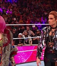Filename=WWE_RAW_30th_May_2022_720p_WEBRip_h264_mp4_000480446.jpg
Filesize=278KiB
Dimensions=1280x720
Date added=May 31, 2022 WWE_RAW_30th_May_2022_720p_WEBRip_h264_mp4_000480446.jpg