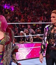 Filename=WWE_RAW_30th_May_2022_720p_WEBRip_h264_mp4_000480847.jpg
Filesize=287KiB
Dimensions=1280x720
Date added=May 31, 2022 WWE_RAW_30th_May_2022_720p_WEBRip_h264_mp4_000480847.jpg