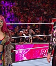 Filename=WWE_RAW_30th_May_2022_720p_WEBRip_h264_mp4_000481247.jpg
Filesize=285KiB
Dimensions=1280x720
Date added=May 31, 2022 WWE_RAW_30th_May_2022_720p_WEBRip_h264_mp4_000481247.jpg