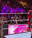 Filename=WWE_RAW_30th_May_2022_720p_WEBRip_h264_mp4_000481647.jpg
Filesize=299KiB
Dimensions=1280x720
Date added=May 31, 2022 WWE_RAW_30th_May_2022_720p_WEBRip_h264_mp4_000481647.jpg
