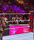 Filename=WWE_RAW_30th_May_2022_720p_WEBRip_h264_mp4_000482048.jpg
Filesize=296KiB
Dimensions=1280x720
Date added=May 31, 2022 WWE_RAW_30th_May_2022_720p_WEBRip_h264_mp4_000482048.jpg