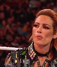 Filename=WWE_RAW_30th_May_2022_720p_WEBRip_h264_mp4_000485251.jpg
Filesize=166KiB
Dimensions=1280x720
Date added=May 31, 2022 WWE_RAW_30th_May_2022_720p_WEBRip_h264_mp4_000485251.jpg