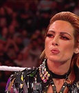 Filename=WWE_RAW_30th_May_2022_720p_WEBRip_h264_mp4_000486052.jpg
Filesize=164KiB
Dimensions=1280x720
Date added=May 31, 2022 WWE_RAW_30th_May_2022_720p_WEBRip_h264_mp4_000486052.jpg