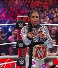 Filename=WWE_RAW_30th_May_2022_720p_WEBRip_h264_mp4_000516082.jpg
Filesize=246KiB
Dimensions=1280x720
Date added=May 31, 2022 WWE_RAW_30th_May_2022_720p_WEBRip_h264_mp4_000516082.jpg