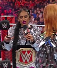 Filename=WWE_RAW_30th_May_2022_720p_WEBRip_h264_mp4_000516482.jpg
Filesize=246KiB
Dimensions=1280x720
Date added=May 31, 2022 WWE_RAW_30th_May_2022_720p_WEBRip_h264_mp4_000516482.jpg