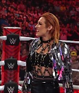 Filename=WWE_RAW_30th_May_2022_720p_WEBRip_h264_mp4_000517283.jpg
Filesize=222KiB
Dimensions=1280x720
Date added=May 31, 2022 WWE_RAW_30th_May_2022_720p_WEBRip_h264_mp4_000517283.jpg