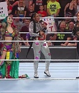 Filename=WWE_RAW_30th_May_2022_720p_WEBRip_h264_mp4_000518084.jpg
Filesize=274KiB
Dimensions=1280x720
Date added=May 31, 2022 WWE_RAW_30th_May_2022_720p_WEBRip_h264_mp4_000518084.jpg