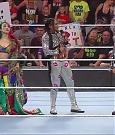 WWE_RAW_30th_May_2022_720p_WEBRip_h264_mp4_000518484.jpg