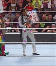 WWE_RAW_30th_May_2022_720p_WEBRip_h264_mp4_000520086.jpg