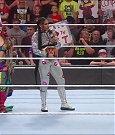 WWE_RAW_30th_May_2022_720p_WEBRip_h264_mp4_000520486.jpg